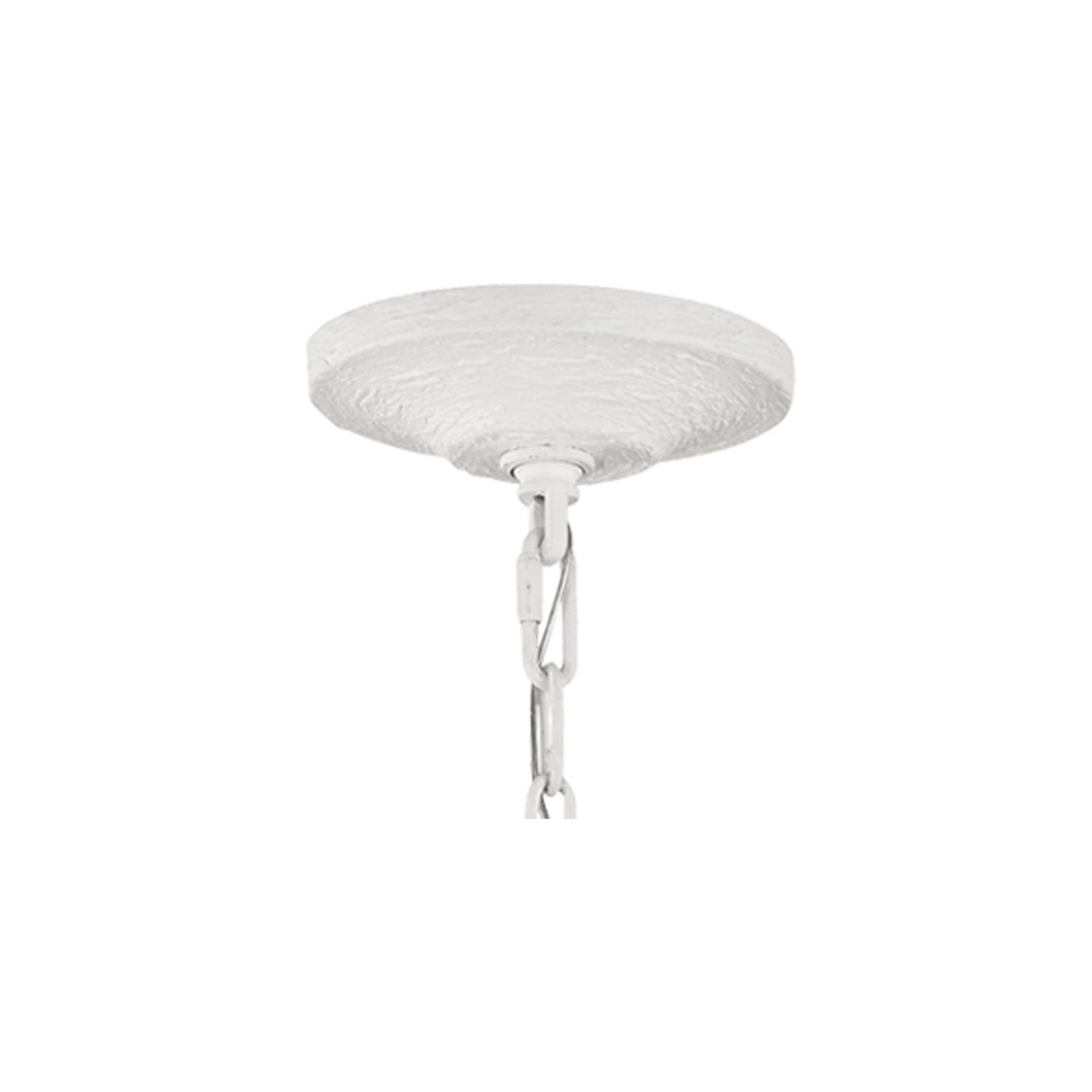 Люстра Feiss, Арт. FE-ANNIE6-PSW