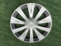 Колпак колеса Комплект Toyota Camry xv70 (17-нв)