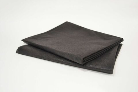 Одноразовая простыня для waxplay, 140x200 см - 1 шт.