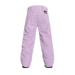 Штаны SPIRE YOUTH PANTS (lilac) (L)