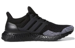 Кроссовки Adidas Ultraboost 20 (Женская размерная сетка)