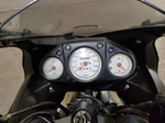 Kawasaki Ninja 250R , 2012