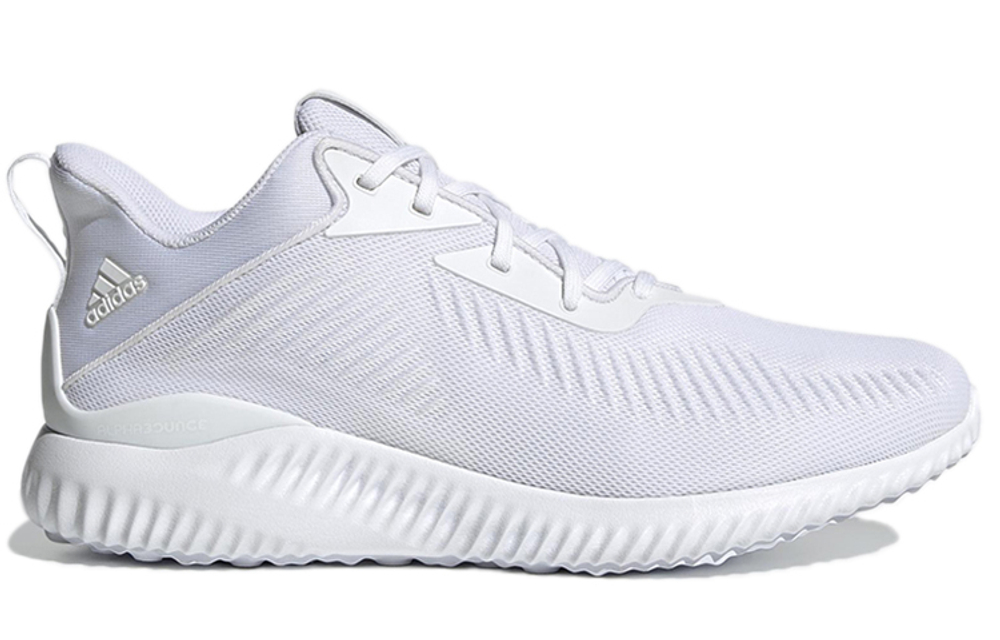 Кроссовки Adidas Alphabounce