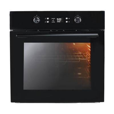 Встраиваемый духовой шкаф Manya BO631B