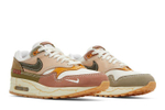 Кроссовки Nike Air Max 1 Premium "Wabi-Sabi" (Женская размерная сетка)