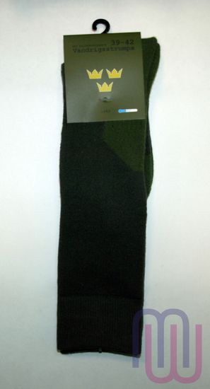 Термоноски NordKapp 1969