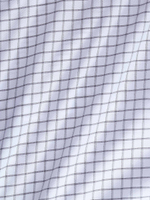 Сорочка мужская VESTER 860141 59