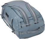 Сумка спортивная Thule Chasm Duffel 90L TDSD304 Pond New (3205000)