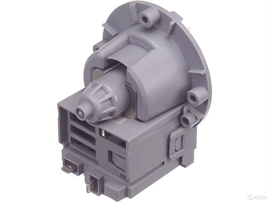 Насос для стиральных машин Samsung, LG