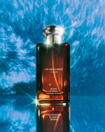 Jo Malone Myrrh & Tonka Cologne Intense EDC