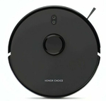Робот-пылесос  Honor Choice Robot Cleaner R2s lite