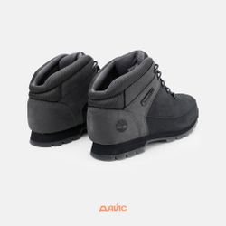 Ботинки Timberland Euro Sprint Hiker