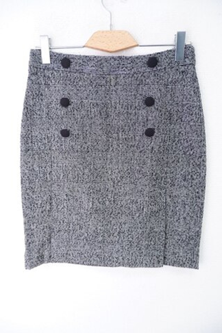 Юбка Koton офисная 46 размер