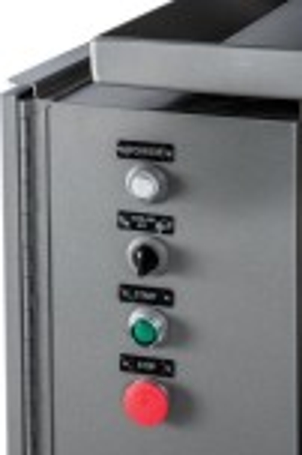 Станок токарный JET JTL-618 DTC DRO JTL618DTCDRO