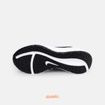  Кроссовки Nike Downshifter 13 артикул:FD6454-001 - купить в магазине Дайс