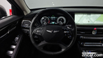 Genesis G90 3.8 AWD (06.2020)