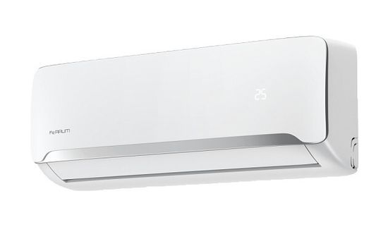 Сплит-система Ferrum FIS18F1/FOS18F1WS40