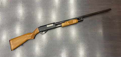 ИЖ-81  к.12/70  № 9416588