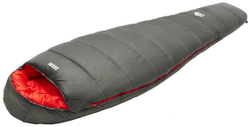Спальный мешок Trek Planet Suomi [70357]