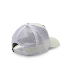 кепка the white tiger Goorin Bros. - белый(101-0392)