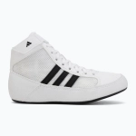 Детские Боксёрки Adidas Havoc white/black