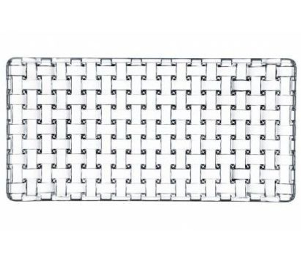 Блюдо прямоугольное 42х15см Nachtmann Bossa Nova