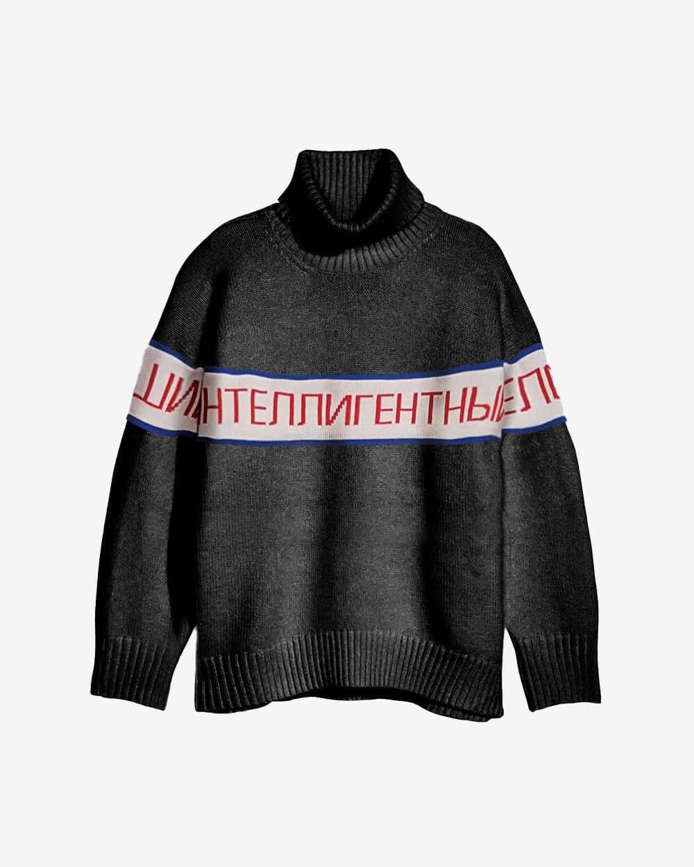 Yg sweater new arrivals