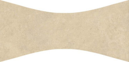 Мозаика Boost Icor Dune Combo B 20mm (AYZS)