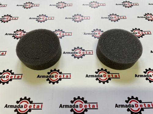 Кольцо уплотнение защитное ступицы | 448/04802 | JCB