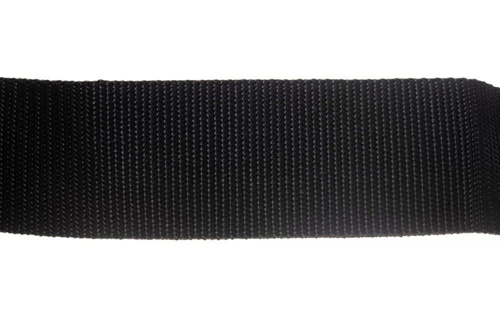 Лямка для STIHL FS 38,45,50,HL,HT