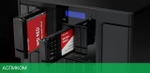 SSD диск WD 500Gb WDS500G1R0B