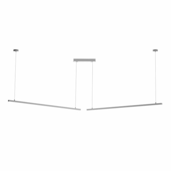 Подвесной светильник Citilux Стиг CL203220