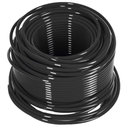 TPU 14/12 Трубка полиуретановая