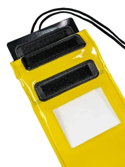 ГЕРМОЧЕХОЛ TALBERG RAIN SMART CASE