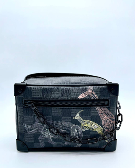Сумка Louis Vuitton