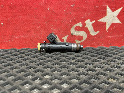 Форсунка топливная 2021г.