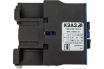 Контактор ПМЛ-2100-25А-220AC-Б-УХЛ4-КЭАЗ 110570