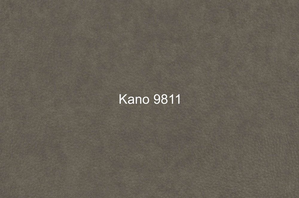 Микрофибра Kano (Кано) 9811