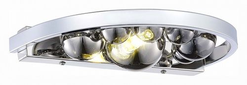 Бра ST-Luce SL1510.101.01