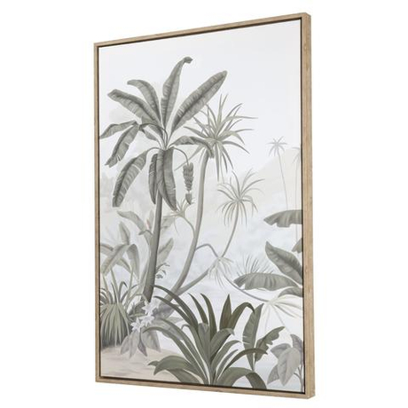 Картина 90х60см Tomas Stern 87023