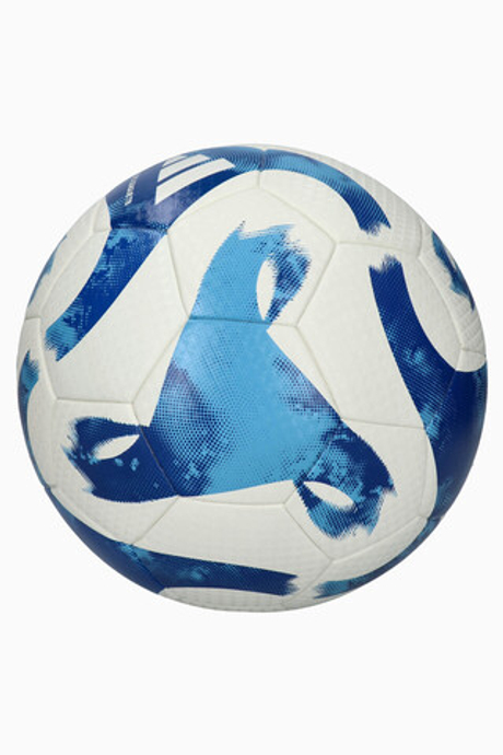 Футбольный мяч adidas Tiro League TB размер 4