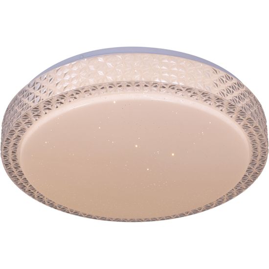 97196-9.2-48WM светильник потолочный