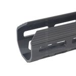 Длинное цевье на Сайгу TG2, Armacon