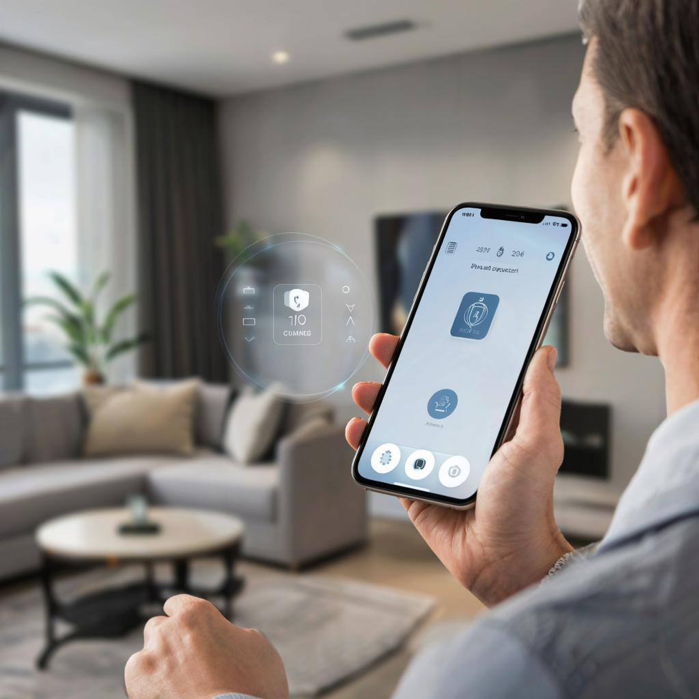 Микрокомпьютеры в IoT: как Sinardcom помогает стартапам