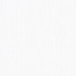 Обои под покраску флизелиновые, белые, 1.06 м