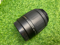 Tamron AF 28-80mm 3.5-5.6 Aspherical (177) Canon
