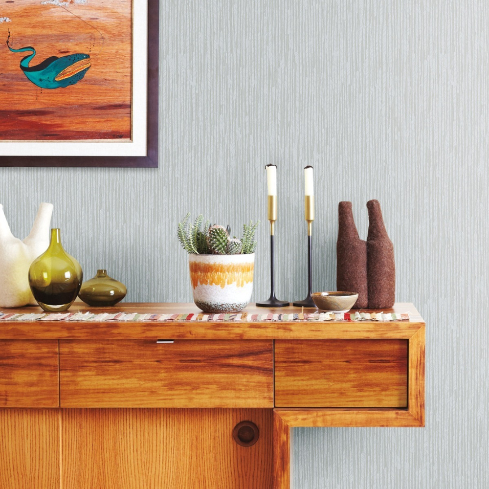 Ronald Redding Traveler