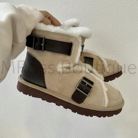 Женские Угги UGG