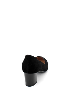 Туфли женские Ascalini W23522
