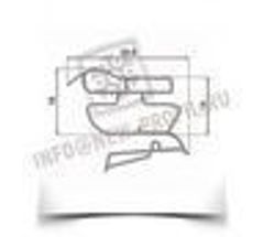 012 профиль схема